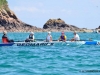 Aviron_Jersey_Carteret011