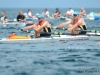 Aviron_Jersey_Carteret012