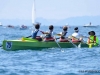 Aviron_Jersey_Carteret013