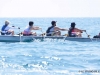 Aviron_Jersey_Carteret014