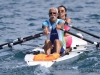 Aviron_Jersey_Carteret015