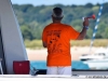 Aviron_Jersey_Carteret016