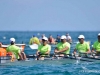 Aviron_Jersey_Carteret017