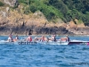 Aviron_Jersey_Carteret018