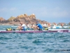 Aviron_Jersey_Carteret019