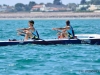 Aviron_Jersey_Carteret020