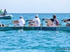 Aviron_Jersey_Carteret021