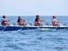 Aviron_Jersey_Carteret022