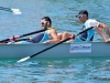 Aviron_Jersey_Carteret023