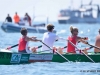 Aviron_Jersey_Carteret024