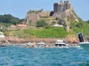 Aviron_Jersey_Carteret025