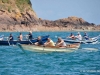 Aviron_Jersey_Carteret027