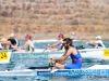 Aviron_Jersey_Carteret028