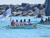Aviron_Jersey_Carteret029