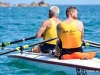 Aviron_Jersey_Carteret030