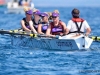 Aviron_Jersey_Carteret031