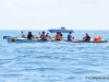 Aviron_Jersey_Carteret032