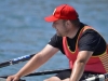 Aviron_Jersey_Carteret033