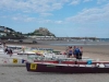 Aviron_Jersey_Carteret034