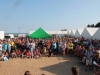 Aviron_Jersey_Carteret036