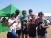 Aviron_Jersey_Carteret037