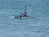 Aviron_Jersey_Carteret038