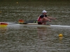 Aviron_Championnat_BateauxCourts_Cazaubon001