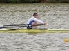 Aviron_Championnat_BateauxCourts_Cazaubon002