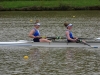 Aviron_Championnat_BateauxCourts_Cazaubon003