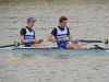 Aviron_Championnat_BateauxCourts_Cazaubon004