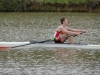 Aviron_Championnat_BateauxCourts_Cazaubon005