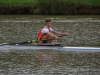 Aviron_Championnat_BateauxCourts_Cazaubon006