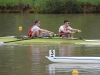 Aviron_Championnat_BateauxCourts_Cazaubon007