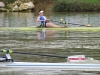 Aviron_Championnat_BateauxCourts_Cazaubon008