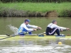 Aviron_Championnat_BateauxCourts_Cazaubon009