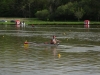 Aviron_Championnat_BateauxCourts_Cazaubon010