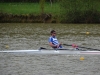 Aviron_Championnat_BateauxCourts_Cazaubon012