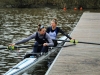 Aviron_Championnat_BateauxCourts_Cazaubon013