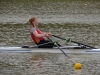 Aviron_Championnat_BateauxCourts_Cazaubon014