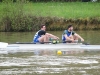 Aviron_Championnat_BateauxCourts_Cazaubon015