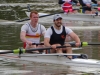 Aviron_Championnat_BateauxCourts_Cazaubon017
