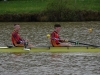 Aviron_Championnat_BateauxCourts_Cazaubon018