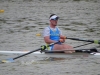 Aviron_Championnat_BateauxCourts_Cazaubon019