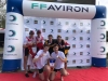 Aviron_Championnat_BateauxCourts_Cazaubon020