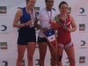 Aviron_Championnat_BateauxCourts_Cazaubon021