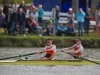Aviron_Championnat_BateauxCourts_Cazaubon022