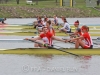 Aviron_Championnat_BateauxCourts_Cazaubon023