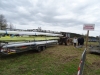 Aviron_Championnat_BateauxCourts_Cazaubon024