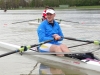 Aviron_Championnat_BateauxCourts_Cazaubon025