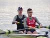 Aviron_Championnat_BateauxCourts_Cazaubon026